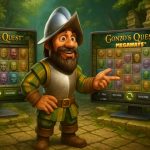 Gonzo’s Quest Megaways : faut-il délaisser la version originale ?